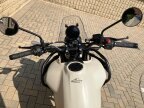 Thumbnail Photo 6 for New 2025 Royal Enfield Himalayan