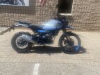 Thumbnail Photo 1 for New 2025 Royal Enfield Himalayan
