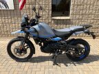 Thumbnail Photo 3 for New 2025 Royal Enfield Himalayan