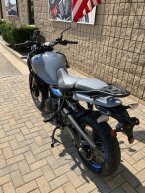 Thumbnail Photo 2 for New 2025 Royal Enfield Himalayan