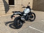 Thumbnail Photo 3 for New 2025 Royal Enfield Himalayan