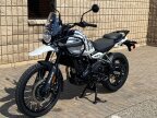 Thumbnail Photo 5 for New 2025 Royal Enfield Himalayan