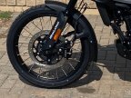 Thumbnail Photo 6 for New 2025 Royal Enfield Himalayan
