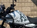 Thumbnail Photo 4 for New 2025 Royal Enfield Himalayan
