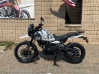Thumbnail Photo 1 for New 2025 Royal Enfield Himalayan
