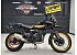 New 2025 Royal Enfield Himalayan
