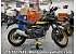 2025 Royal Enfield Himalayan