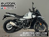 New 2025 Royal Enfield Himalayan