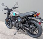 Thumbnail Photo 5 for New 2025 Royal Enfield Hunter 350