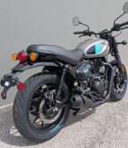 Thumbnail Photo 3 for New 2025 Royal Enfield Hunter 350