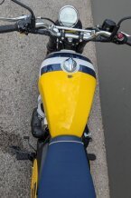 Thumbnail Photo 6 for New 2025 Royal Enfield INT650
