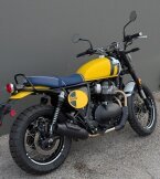 Thumbnail Photo 5 for New 2025 Royal Enfield INT650