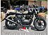 New 2025 Royal Enfield INT650