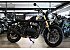 2025 Royal Enfield INT650