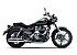 New 2025 Royal Enfield Super Meteor