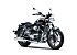 New 2025 Royal Enfield Super Meteor