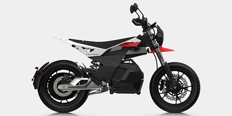 2025 Ryvid OUTSET Base specifications