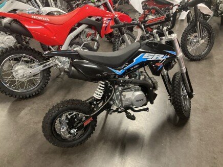 Photo 1 for New 2025 SSR SR110