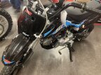 Thumbnail Photo 3 for New 2025 SSR SR110