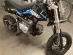 Thumbnail Photo 2 for New 2025 SSR SR110