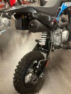 Thumbnail Photo 1 for New 2025 SSR SR110