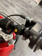Thumbnail Photo 6 for New 2025 SSR SR110