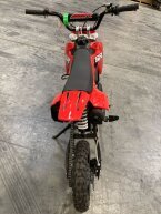 Thumbnail Photo 3 for New 2025 SSR SR110