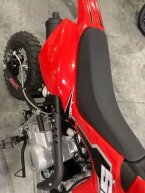 Thumbnail Photo 5 for New 2025 SSR SR110