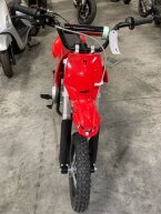 Thumbnail Photo 2 for New 2025 SSR SR110