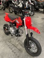 Thumbnail Photo 4 for New 2025 SSR SR110