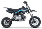 Thumbnail Photo 2 for New 2025 SSR SR110