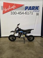 Thumbnail Photo 1 for New 2025 SSR SR110