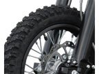Thumbnail Photo 3 for New 2025 SSR SR110