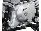 Thumbnail Photo 4 for New 2025 SSR SR110