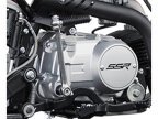 Thumbnail Photo 6 for New 2025 SSR SR110