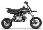 Thumbnail Photo 2 for New 2025 SSR SR110