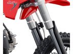 Thumbnail Photo 5 for New 2025 SSR SR110