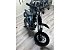 New 2025 SSR SR110