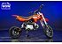 New 2025 SSR SR110