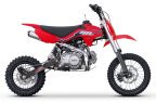Thumbnail Photo 2 for New 2025 SSR SR125