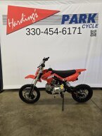 Thumbnail Photo 1 for New 2025 SSR SR125