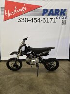 Thumbnail Photo 1 for New 2025 SSR SR125