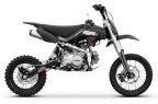 Thumbnail Photo 2 for New 2025 SSR SR125