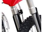 Thumbnail Photo 4 for New 2025 SSR SR125
