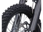 Thumbnail Photo 2 for New 2025 SSR SR125