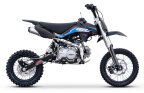 Thumbnail Photo 1 for New 2025 SSR SR125