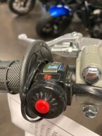 Thumbnail Photo 6 for New 2025 SSR SR125R