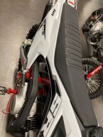 Thumbnail Photo 5 for New 2025 SSR SR125R