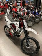 Thumbnail Photo 4 for New 2025 SSR SR125R