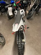 Thumbnail Photo 3 for New 2025 SSR SR125R